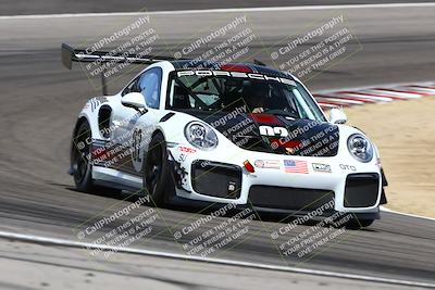 media/May-16-2025-Speed Ventures (Fri) [[030a46a976]]/Red/Session 2 (Turn 5)/